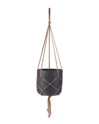 Safavieh Peltria Planter