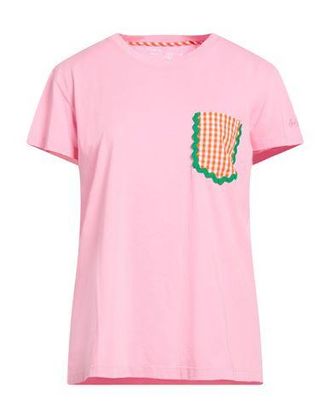 MC2 Saint Barth TOPS - T-shirts auf YOOX.COM