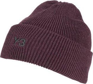 Yohji Yamamoto ACCESSORIES - Hats sur YOOX.COM