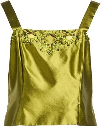 Clips TOPWEAR - Tops on YOOX.COM