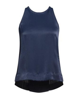 &Aacute;eron TOPWEAR - Tops on YOOX.COM