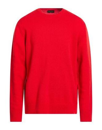Roberto Collina KNITWEAR - Jumpers on YOOX.COM