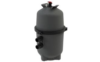 SCP Filtro Multi-elementos 330 Sq Ft - Emaux - Emx-050-0074