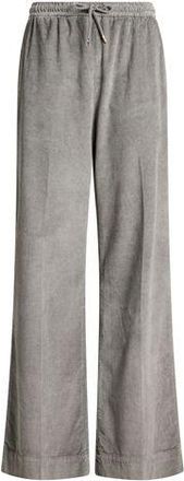 BRIGLIA 1949 BOTTOMWEAR - Trousers sur YOOX.COM