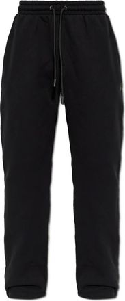 Off-white Uomo, Pantaloni, Nero, 2Xl, new