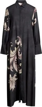 CO. GO DRESSES - Maxi dresses on YOOX.COM