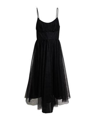 Zimmermann DRESSES - Midi dresses sur YOOX.COM