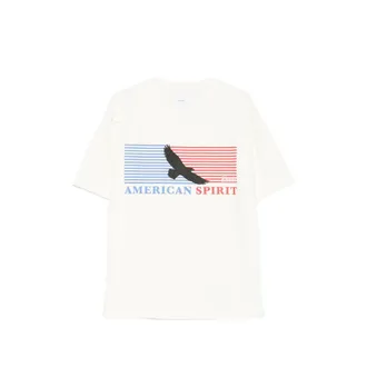 Rhude Graphic T-shirt