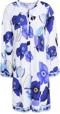 Leonard KLEIDER - Mini-Kleider auf YOOX.COM