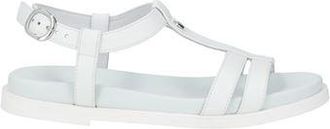 Nero Giardini CALZATURE - Sandali su YOOX.COM