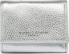 Gianni Chiarini WALLETS DOLLARO