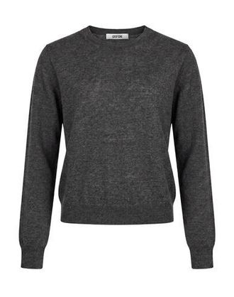 Mauro Grifoni KNITWEAR - Jumpers on YOOX.COM