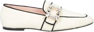 Roger Vivier CALZADO - Mocasines en YOOX.COM