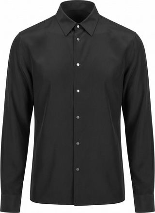 Gucci Shirt