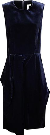 Comme Des Gar&ccedil;ons Padded coat