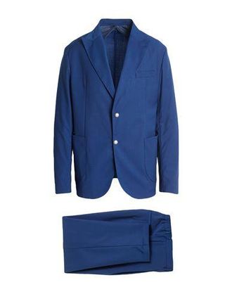 Cruis&egrave; Jeans SUITS and CO-ORDS - Suits on YOOX.COM