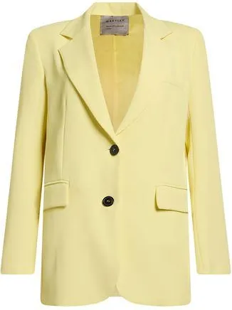 Maryley COMPLETI E COORDINATI - Blazers su YOOX.COM