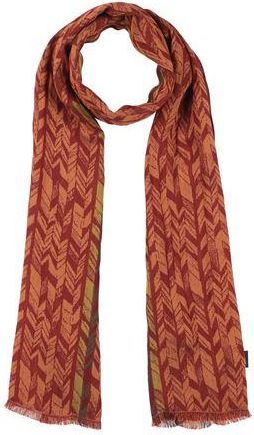 Missoni COMPLEMENTOS - Bufandas en YOOX.COM
