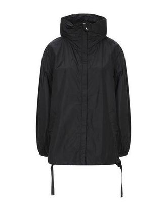 Add CAPISPALLA - Soprabiti & Trench su YOOX.COM