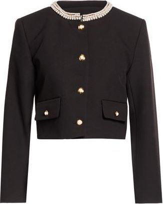Sandro COATS & JACKETS - Jackets sur YOOX.COM