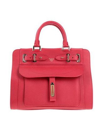 Fontana Milano 1915 BORSE - Borse a mano su YOOX.COM