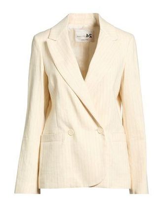 Manzoni24 COMPLETI E COORDINATI - Blazers su YOOX.COM