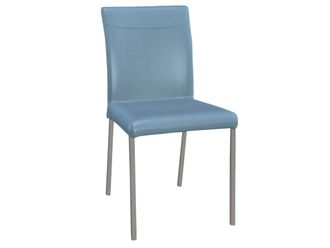 Schubiger M&ouml;bel Stuhl Leicht Premium