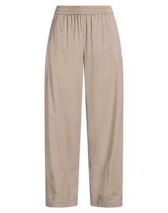 Herno PARTES DE ABAJO - Pantalones en YOOX.COM