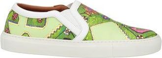Givenchy Sneakers