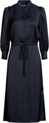 Zadig&Voltaire DRESSES - Midi dresses on YOOX.COM