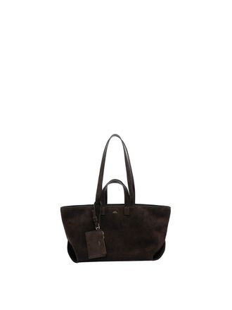 A.P.C. A. P.C. Le Drummer Shoulder Bag
