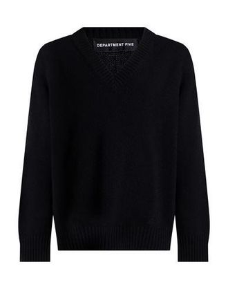 Department Five MAGLIERIA - Pullover su YOOX.COM