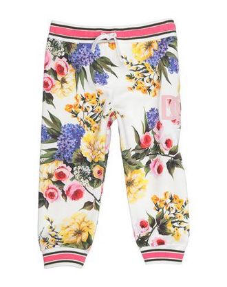 Dolce & Gabbana BOTTOMWEAR - Trousers on YOOX.COM