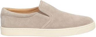 Brunello Cucinelli CALZATURE - Sneakers su YOOX.COM