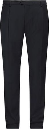 Lardini Pants