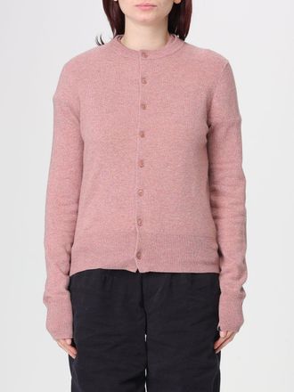 Extreme Cashmere Sweater EXTREME CASHMERE Woman color Pink