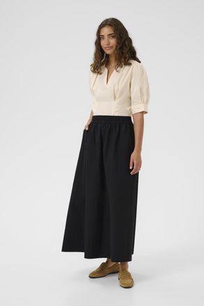 Culture Rok CUcornelie Rok A-shape