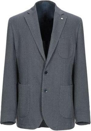 L.B.M. 1911 SUITS and CO-ORDS - Blazers on YOOX.COM