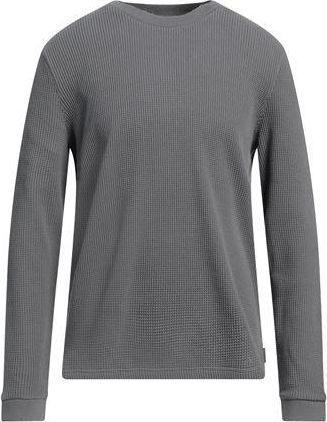 John Varvatos KNITWEAR - Jumpers on YOOX.COM