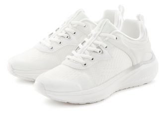 Lascana Sneaker