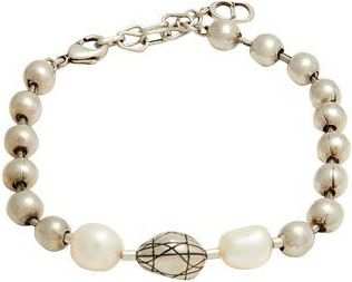 Dior Bracelets