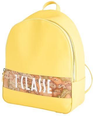 Alviero Martini 1A Classe TASCHEN - Rucks&auml;cke auf YOOX.COM