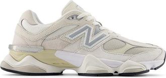 Wie fallen New Balance Sneaker aus Unser GroBenratgeber Stylight