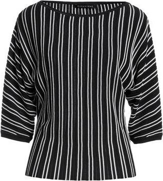 Caractere KNITWEAR - Jumpers sur YOOX.COM