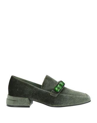Jeannot FOOTWEAR - Loafers sur YOOX.COM