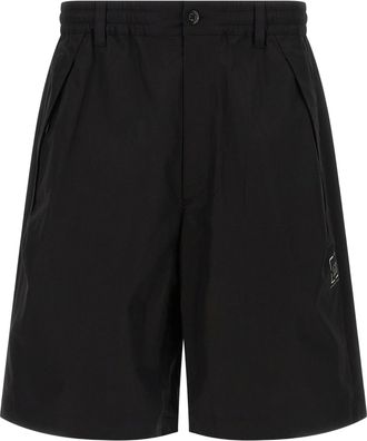 C.P. Company Dies ist das erste Mal, dass ich das jemals gesehen habe