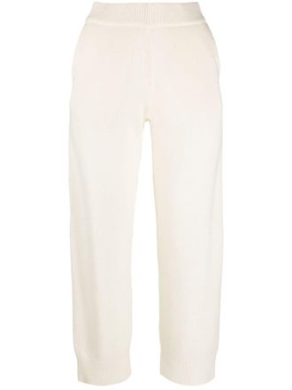 Liska Pantaloni sportivi - Toni neutri