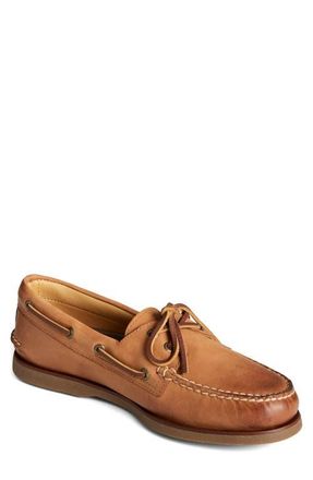 Sperry Top-Sider Low-Cut Shoes − Sale: up to −55% | Stylight