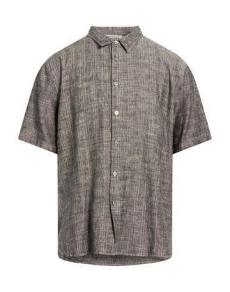 Crossley TOPWEAR - Shirts on YOOX.COM
