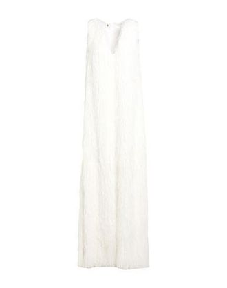 The Garment VESTITI - Vestiti lunghi su YOOX.COM